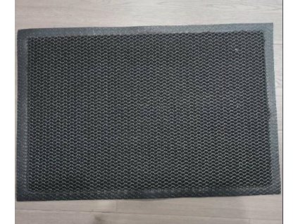 326755 da260 sterac 60x90 protiskluz