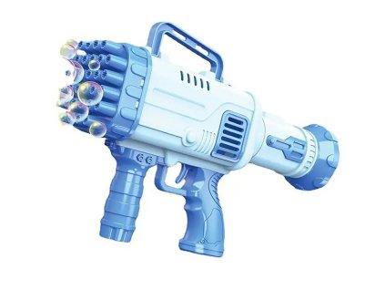 321244 da58 mydlova pistole