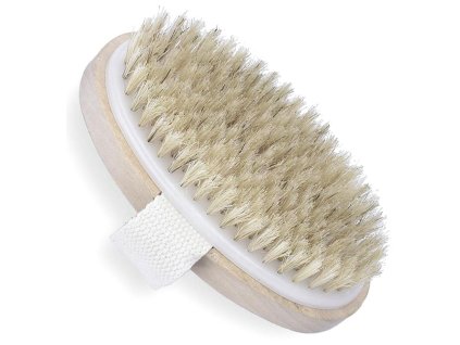 282618 da62 masazni kartac na suche telo