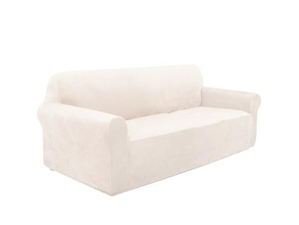 321355 da70a potah na sedacku velur bezova