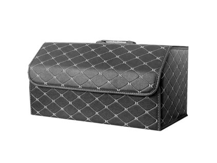 321301 da75 organizer do auta urceny k umisteni do kufru