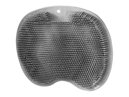 282630 da85 myci podlozka zad masazni silikon