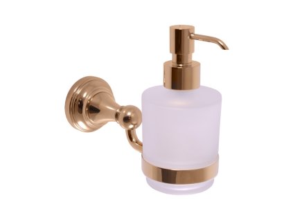 125323 2 davkovac tekuteho mydla slezak rav mka0303z zlato