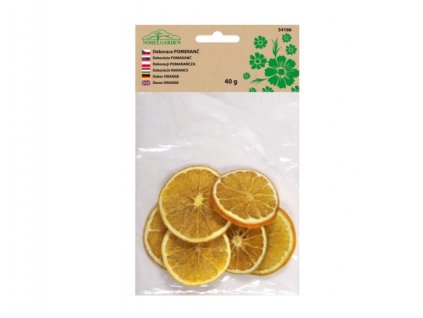 234210 1 dekorace susiny pomeranc prirodni 40g