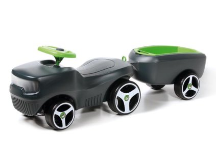 311642 dets odraz prives bfarm tm s 432c