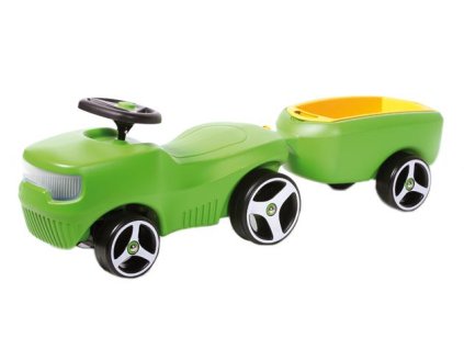 311639 dets odraz prives bfarm zel 361c