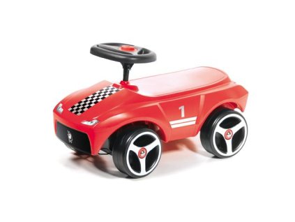 311633 dets odraz bdrif cervene 1788c