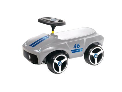 311636 dets odraz bdrif svetle sede 428c