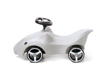 311618 dets odraz bnut svetle sede 428c