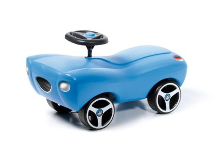 311654 dets odraz bsmart modre 3005u