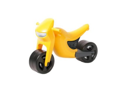 311624 dets odraz bspeed zlute y200