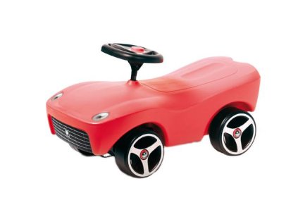 311645 dets odraz bsport cervene 1788c