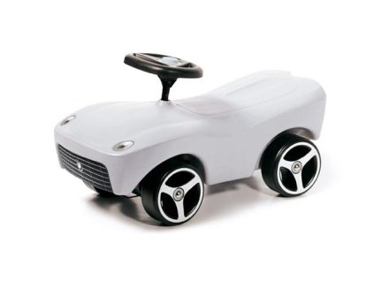 311648 dets odraz bsport svetle sede 428c