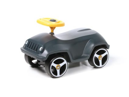 311663 dets odraz bwild tmave sede 432c