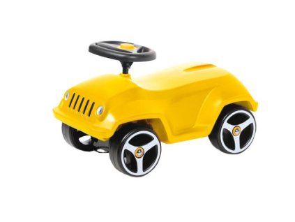 311660 dets odraz bwild zlute y200