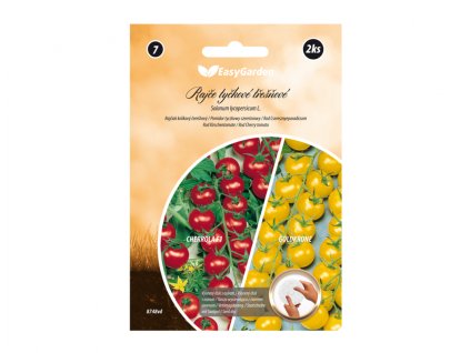 150324 disk vysevny rajce tresnove cherolla goldkrone 2ks