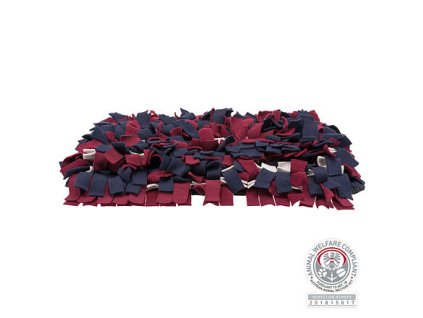 245910 dog activity sniffing carpet cichaci koberec 50 x 34 cm