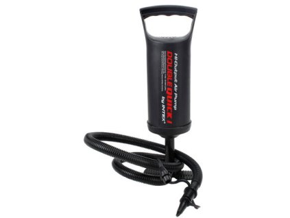 212097 1 double quick i rucni pumpa varianta 8064