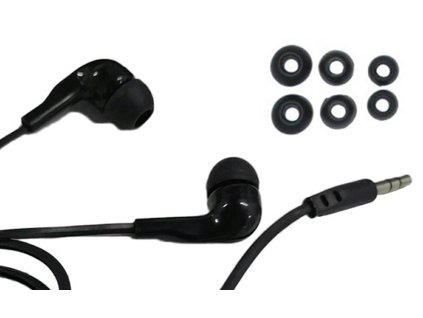 203097 dratova sluchatka zs2h