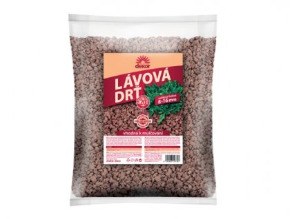 150447 drt lavova dekor 8 16mm 20l