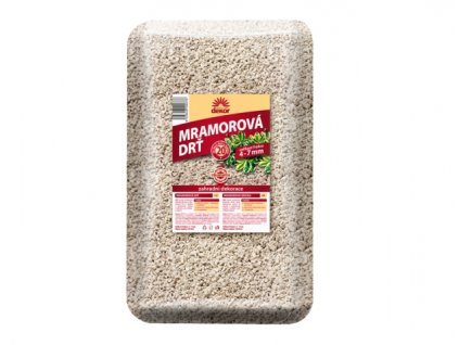150453 drt mramorova dekor 4 7mm 20l