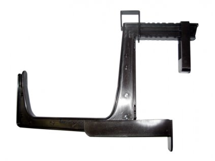 217488 1 drzak colore samozavlazovaciho truhliku extra line hnedy