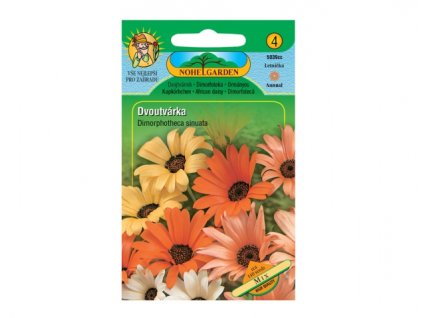 236367 dvoutvarka chobotnata smes