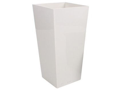 215766 4 elise lesk dekorativni kvetinac bila prumer 15 cm