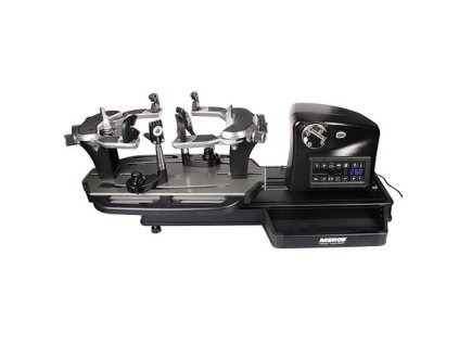 341686 es 6000 elektronicky vypletaci stroj cerna varianta 33251