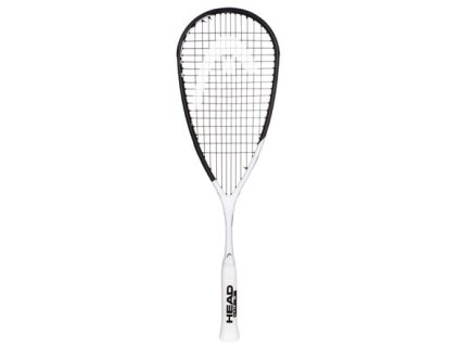 332323 extreme 120 2023 squashova raketa baleni 1 ks