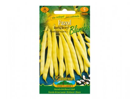 150531 fazol kerickovy blanche zluty