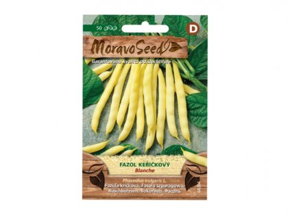 150534 fazol kerickovy blanche zluty 68204