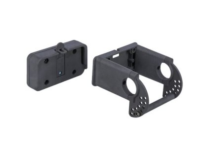 175008 fixacni dil ke kosiku na riditka