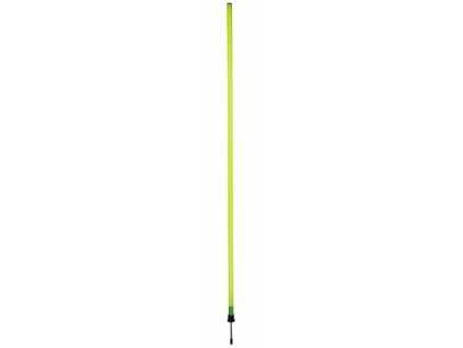 263862 flexi 160 slalomova tyc baleni 1 ks