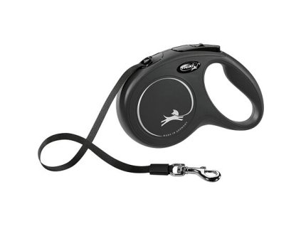 249780 flexi new classic m pasek 5 m max 25 kg cerna