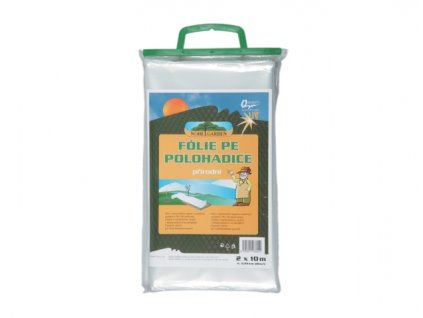 227061 1 folie pe polohadice transparentni 0 09mm 2x10m