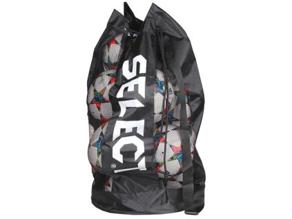 317316 football bag vak na 10 micu varianta 26619