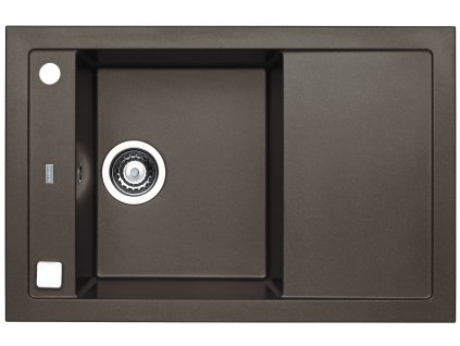 269610 2 formic 30 03 chocolate 760x500mm pop up sifon f