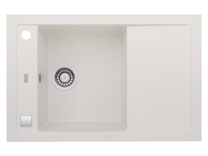 225987 2 formic 30 11 bily 760x500mm pop up sifon f