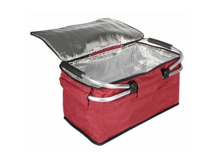 224256 3 fresh chladici taska cervena varianta 41515