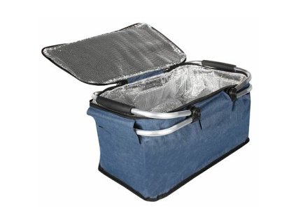 224253 fresh chladici taska navy varianta 41514