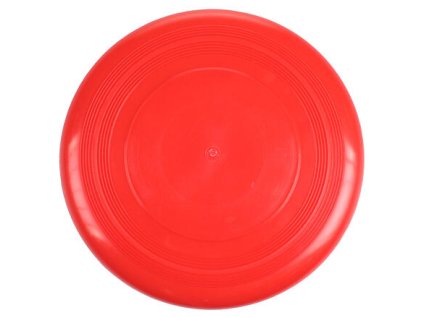 189618 frisbee letajici talir mix barev varianta 20298