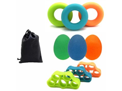 201123 ft42 souprava 9 dasni pro cviceni pazi