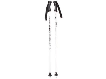 205722 3 funky jr juniorske sjezdove hole delka 80 cm