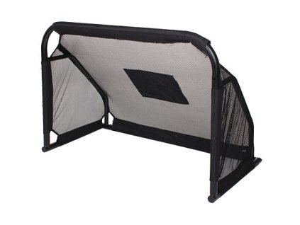 189639 goalpost target 120 fotbalova branka s plachtou varianta 25484