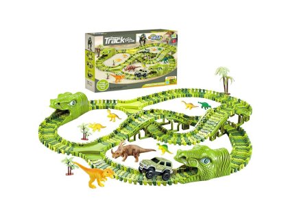 219771 1 got b44c zavodni draha park dino