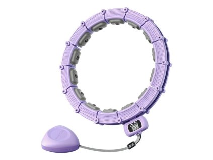 220164 got k717f masazni kolo hula hoop s pocitacem