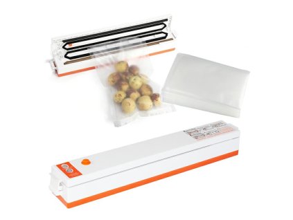 238275 gotel q79b vakuova svarecka folii 20 ks sacku