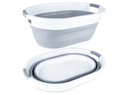 224634 gotm39 skladaci silikonovy kos na pradlo