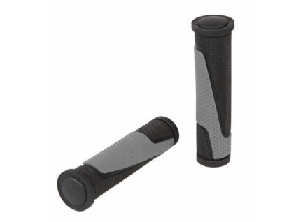 208839 2 grip 5 1 gripy na kolo varianta 39080